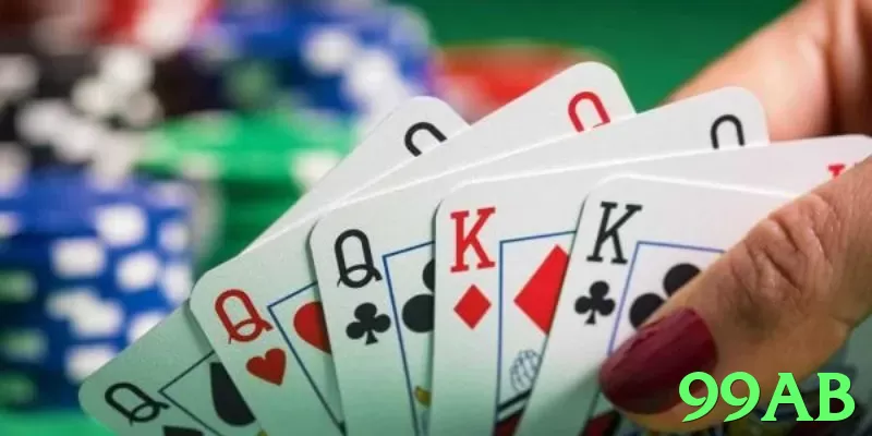 Real player winnings screenshot - 2