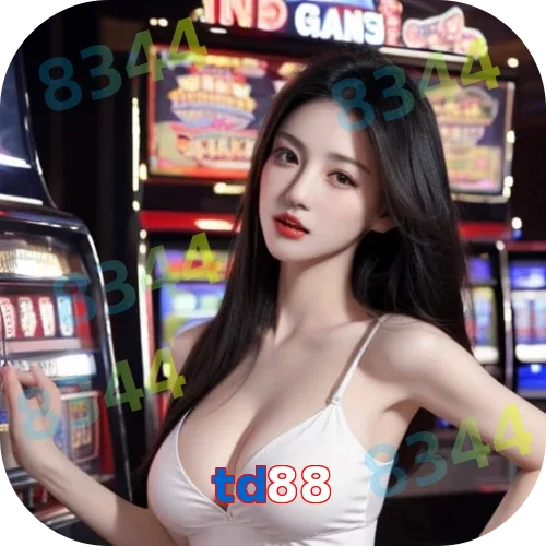 Baixar Diversão: Explore o brpg e Aumente Seus Jogos