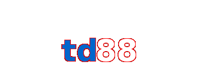 td88