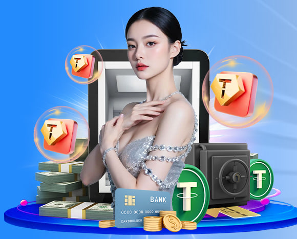 td88