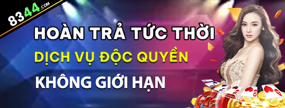 td88