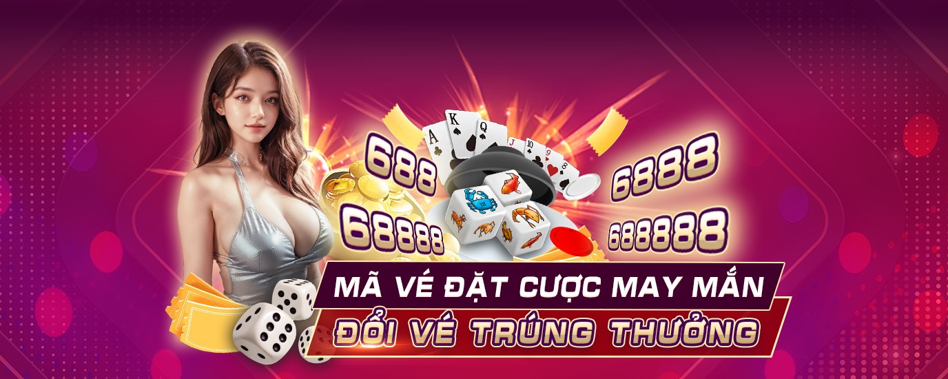 td88