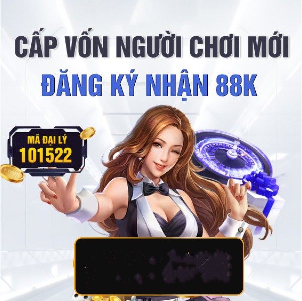 td88