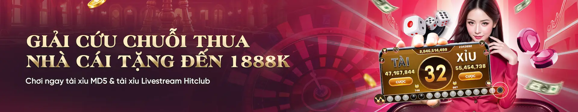 td88