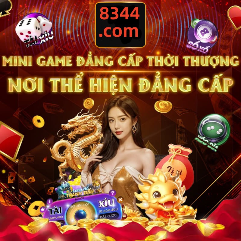 td88