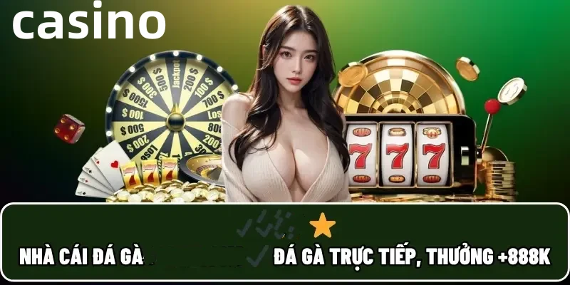td88