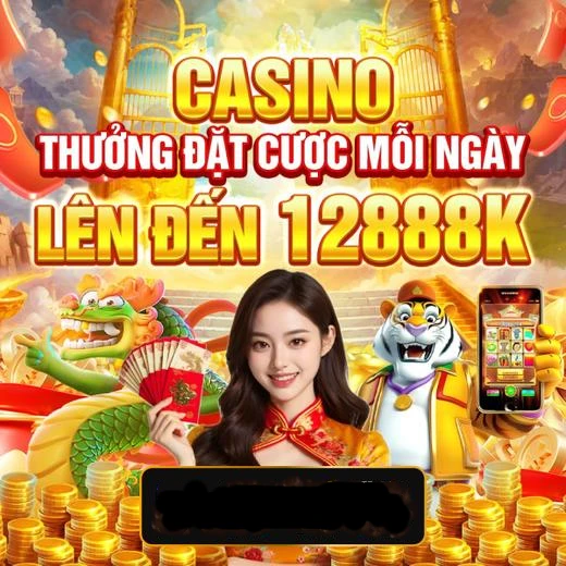 td88