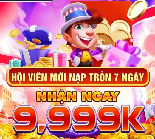 td88