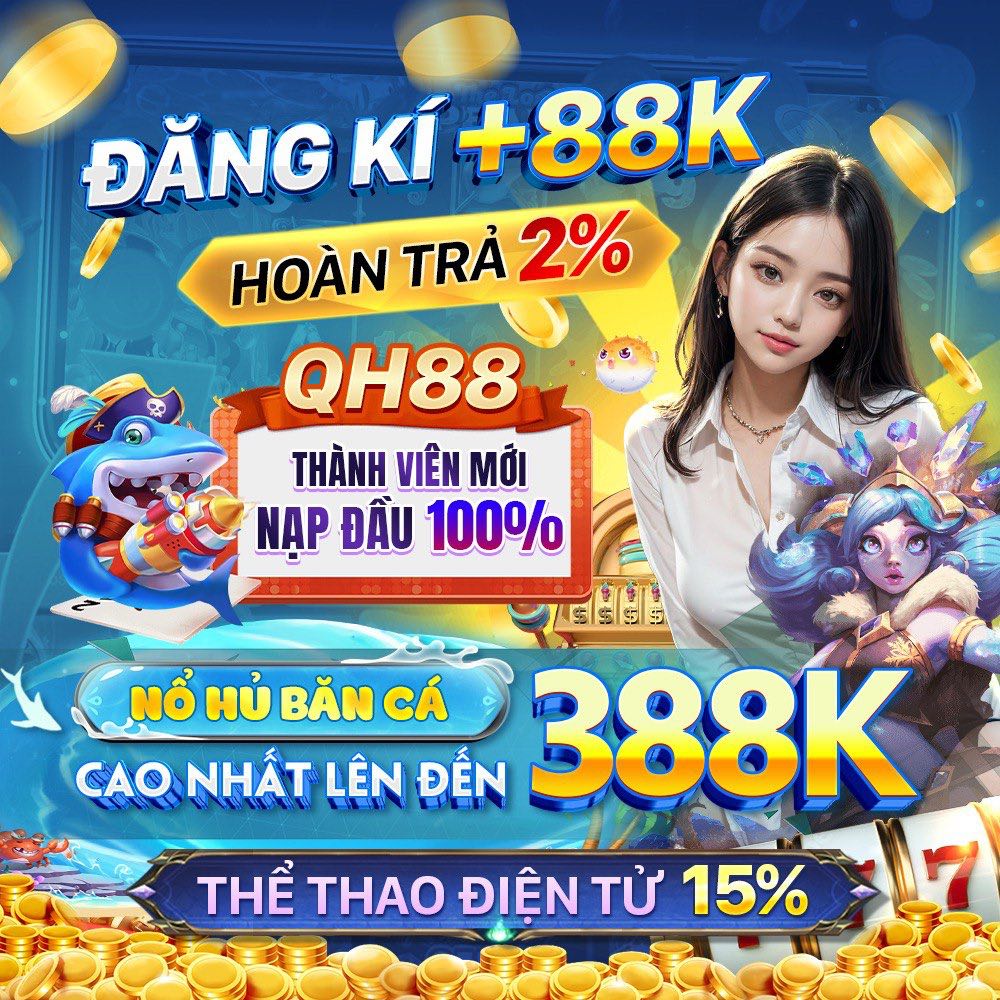 td88