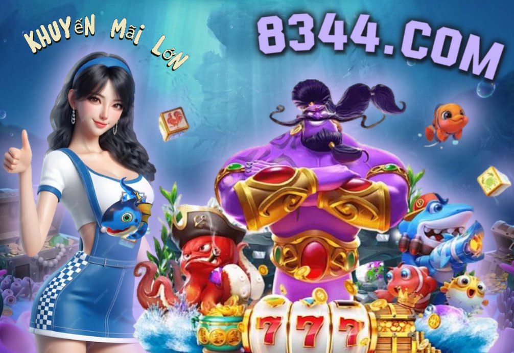 td88