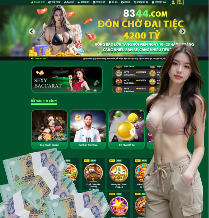 td88