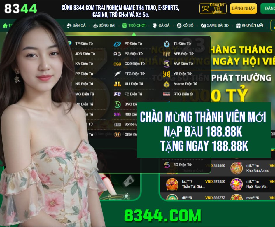 td88