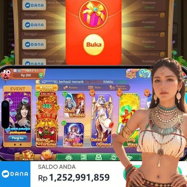 td88