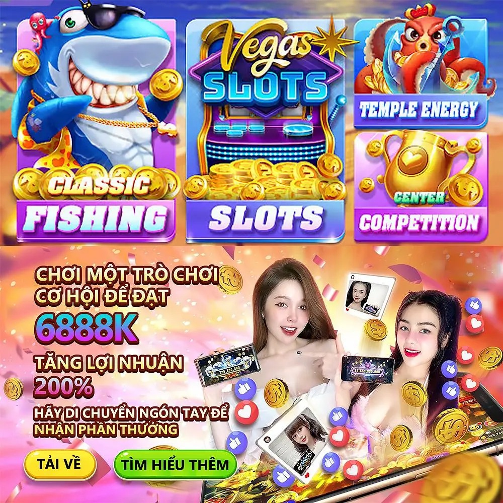 td88