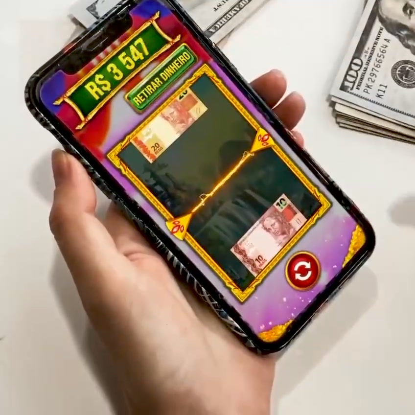 td88