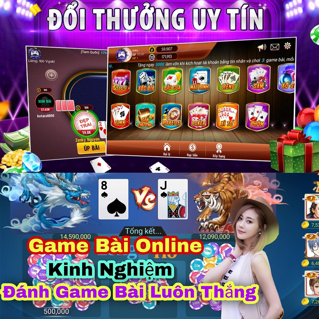 td88