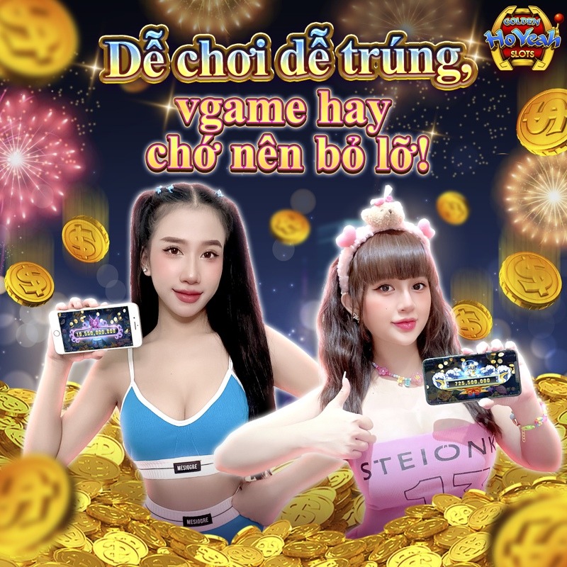 td88