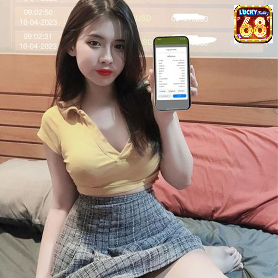 td88