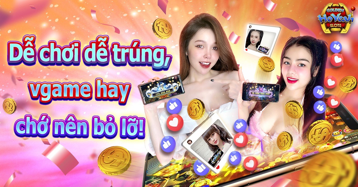 td88