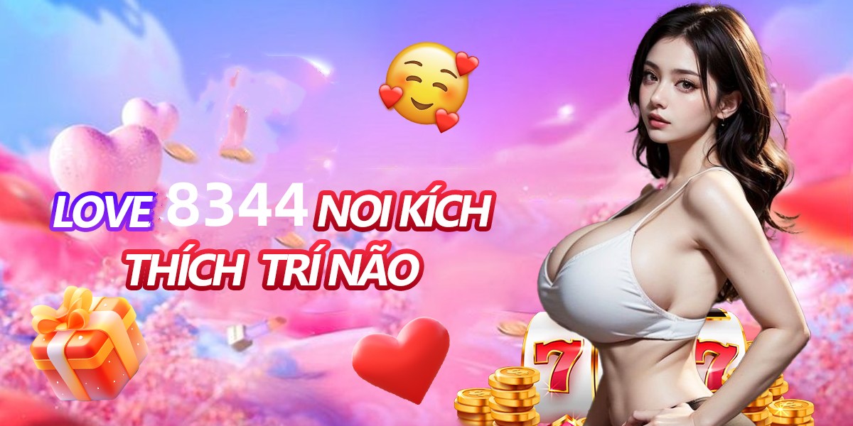 td88