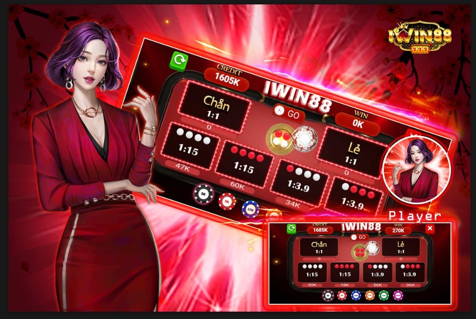 td88