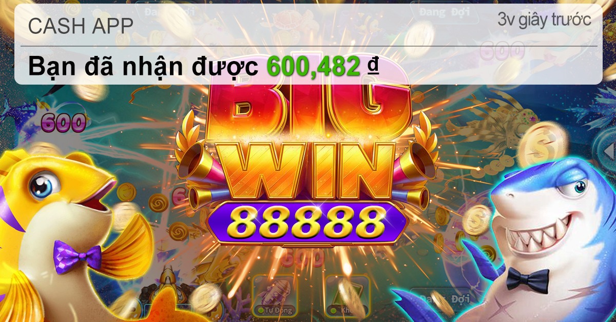 td88