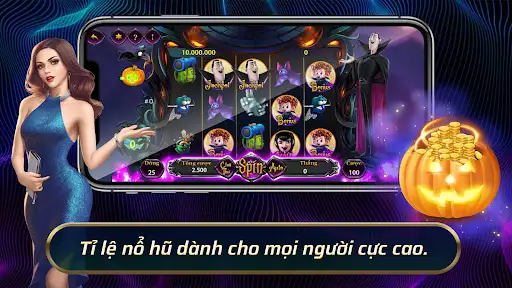 td88