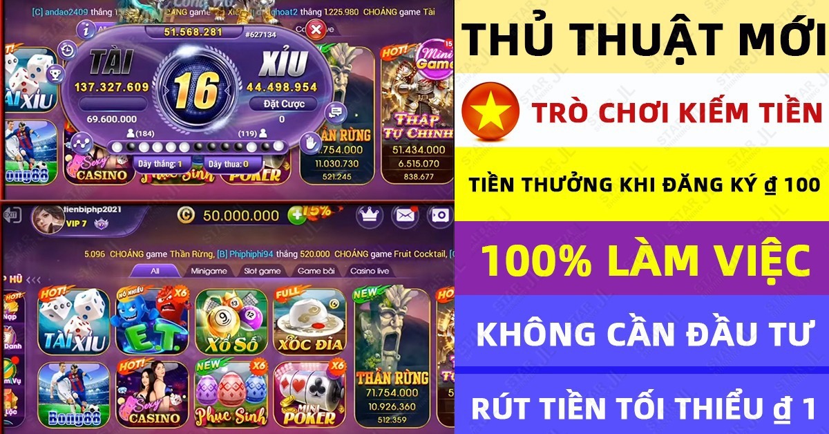 td88
