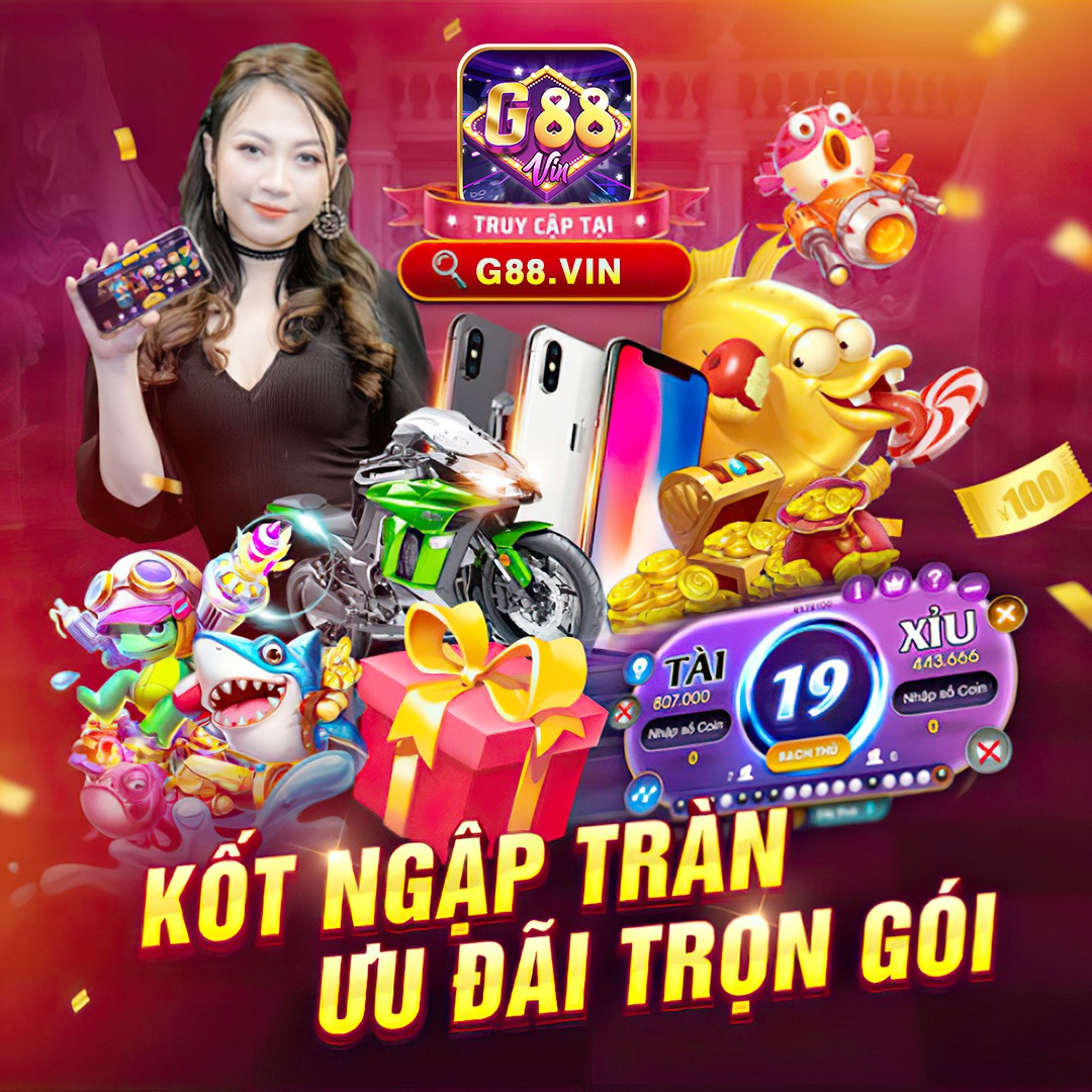 td88