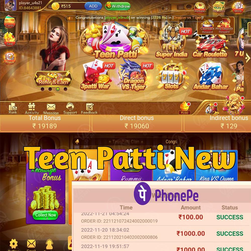 td88