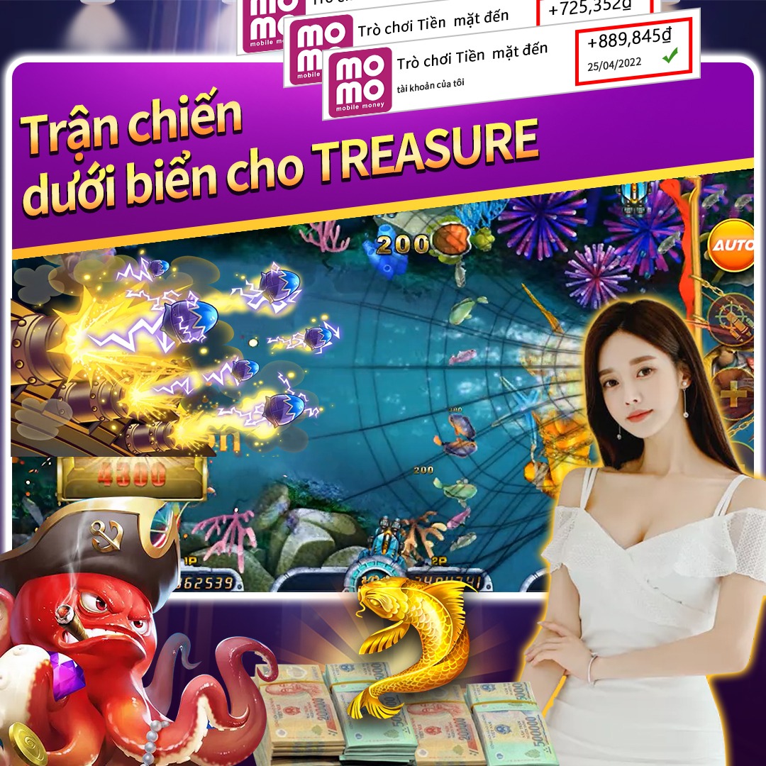 td88