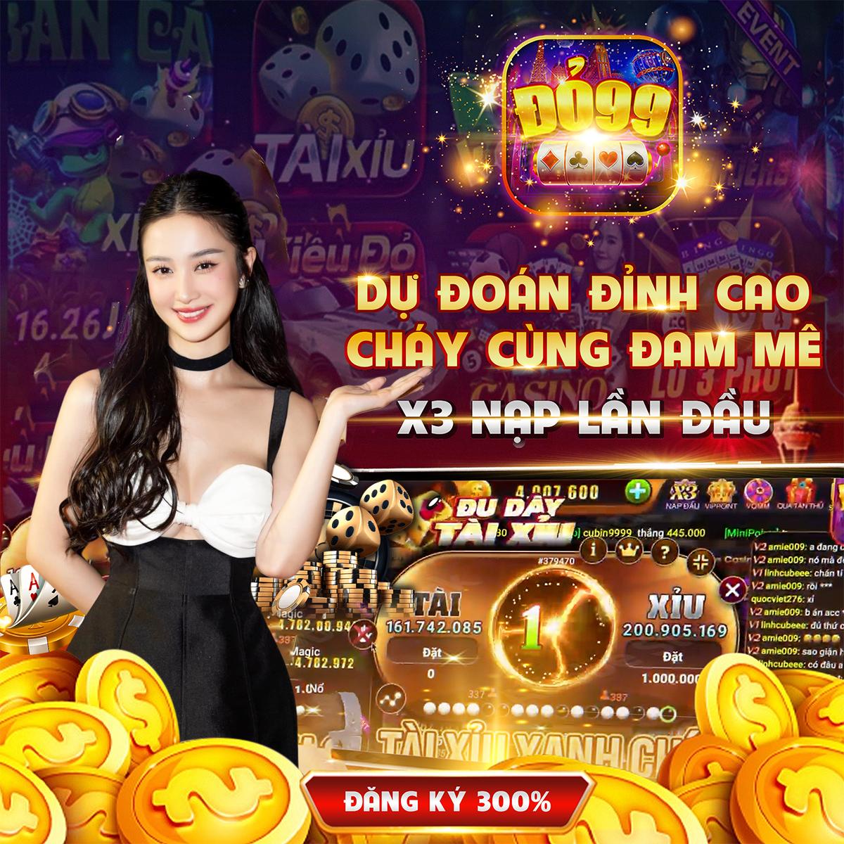 td88